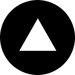 app.problemdrinksnack.com favicon